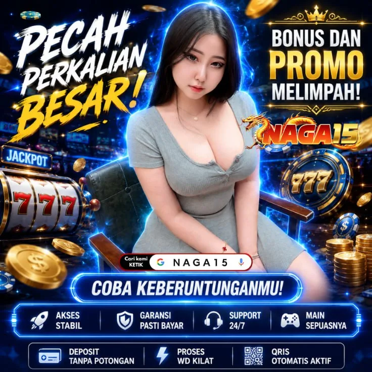 JUDIHOKI978JPX